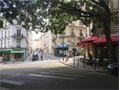Photo numero 48275373 du bien UBI482289821